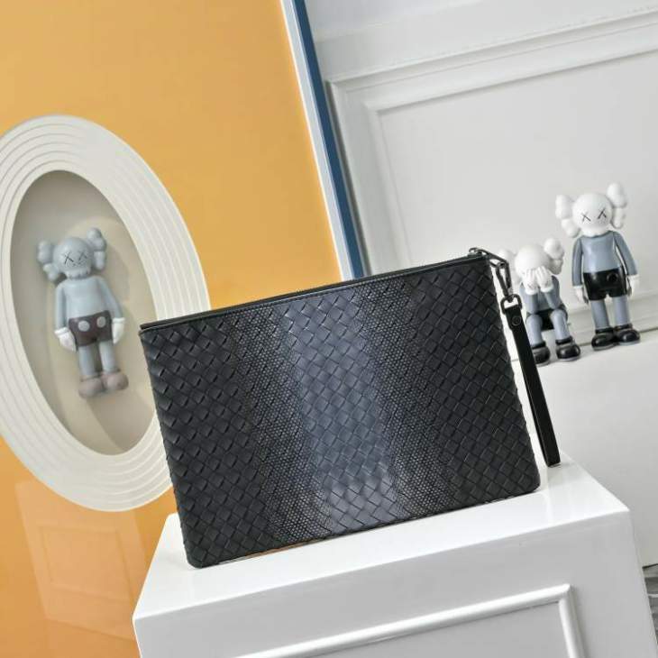 Picture of Bottega Veneta Wallets _SKUfw208747607fw